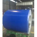 Factory Prijs 5005 Kleur Pre -Appe G60